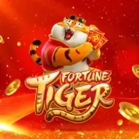 Fortune Tiger — real money slot at Casinova Casino