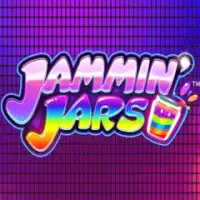 Jammin' Jars — real money slot at Casinova Casino